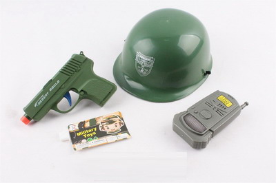 <img src='photo/Y/JY061341.jpg'width='400' height='300'>