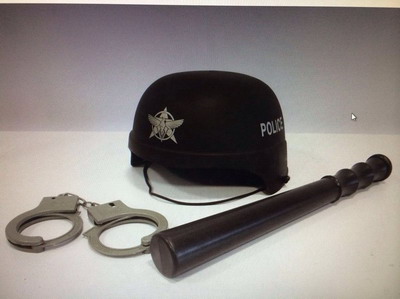 <img src='photo/Y/JY061342.jpg'width='400' height='300'>