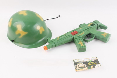 <img src='photo/Y/JY061343.jpg'width='400' height='300'>