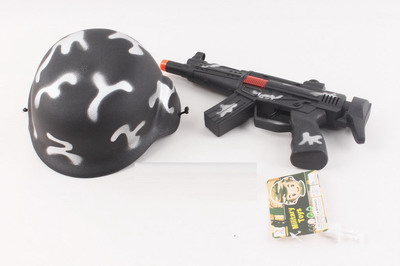 <img src='photo/Y/JY061344.jpg'width='400' height='300'>