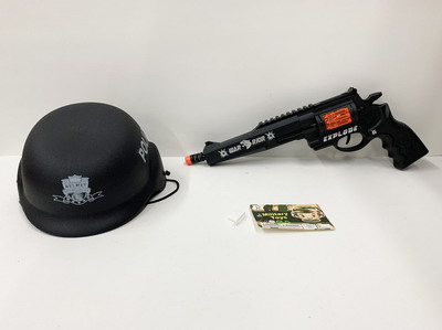 <img src='photo/Y/JY061345.jpg'width='400' height='300'>