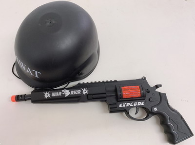 <img src='photo/Y/JY061346.jpg'width='400' height='300'>