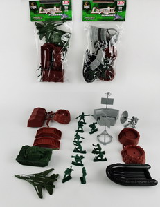 <img src='photo/Y/JY061348.jpg'width='400' height='300'>