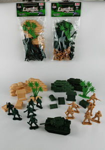 <img src='photo/Y/JY061349.jpg'width='400' height='300'>