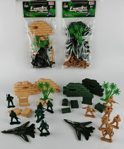 <img src='photo/Y/JY061350.jpg'width='400' height='300'>