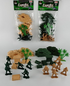 <img src='photo/Y/JY061351.jpg'width='400' height='300'>