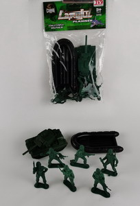 <img src='photo/Y/JY061352.jpg'width='400' height='300'>