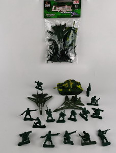 <img src='photo/Y/JY061353.jpg'width='400' height='300'>