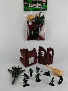 <img src='photo/Y/JY061354.jpg'width='400' height='300'>