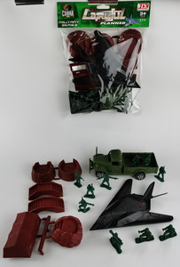 <img src='photo/Y/JY061355.jpg'width='400' height='300'>