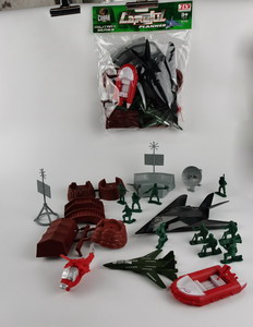 <img src='photo/Y/JY061356.jpg'width='400' height='300'>