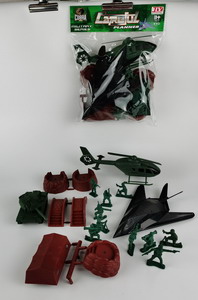 <img src='photo/Y/JY061357.jpg'width='400' height='300'>