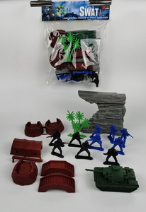 <img src='photo/Y/JY061358.jpg'width='400' height='300'>