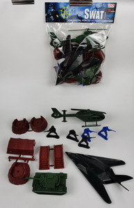 <img src='photo/Y/JY061359.jpg'width='400' height='300'>