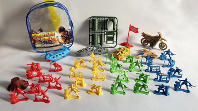 <img src='photo/Y/JY061469.jpg'width='400' height='300'>