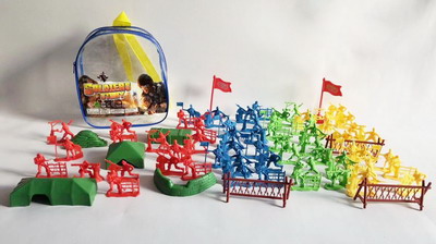 <img src='photo/Y/JY061470.jpg'width='400' height='300'>