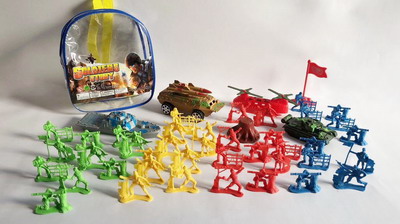 <img src='photo/Y/JY061471.jpg'width='400' height='300'>