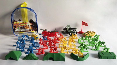 <img src='photo/Y/JY061472.jpg'width='400' height='300'>