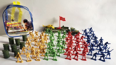 <img src='photo/Y/JY061473.jpg'width='400' height='300'>