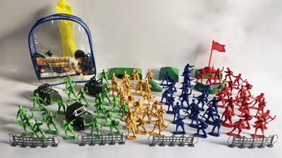 <img src='photo/Y/JY061474.jpg'width='400' height='300'>