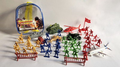 <img src='photo/Y/JY061475.jpg'width='400' height='300'>