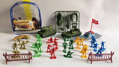 <img src='photo/Y/JY061476.jpg'width='400' height='300'>