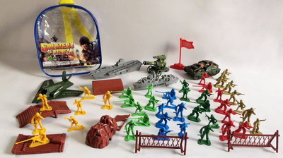 <img src='photo/Y/JY061477.jpg'width='400' height='300'>