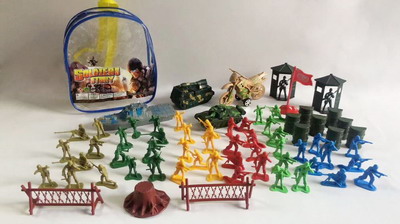 <img src='photo/Y/JY061478.jpg'width='400' height='300'>