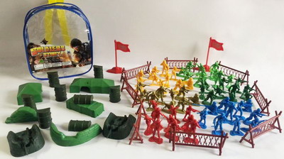 <img src='photo/Y/JY061479.jpg'width='400' height='300'>