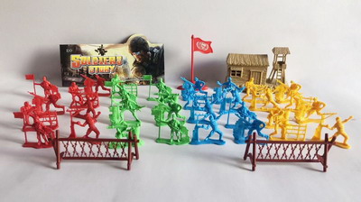 <img src='photo/Y/JY061480.jpg'width='400' height='300'>