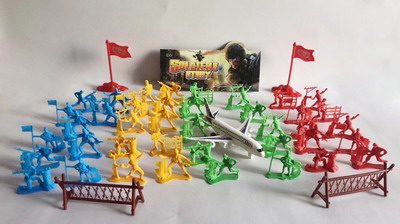 <img src='photo/Y/JY061481.jpg'width='400' height='300'>