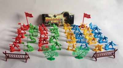 <img src='photo/Y/JY061482.jpg'width='400' height='300'>