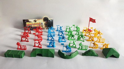 <img src='photo/Y/JY061483.jpg'width='400' height='300'>