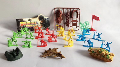 <img src='photo/Y/JY061484.jpg'width='400' height='300'>