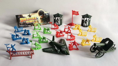 <img src='photo/Y/JY061485.jpg'width='400' height='300'>