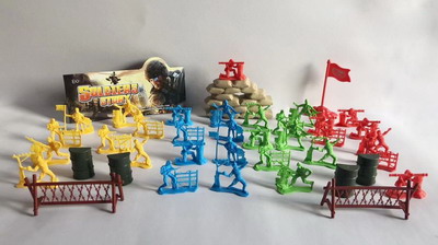 <img src='photo/Y/JY061486.jpg'width='400' height='300'>