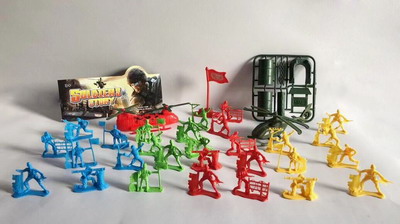 <img src='photo/Y/JY061487.jpg'width='400' height='300'>