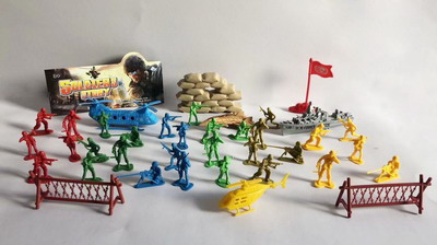 <img src='photo/Y/JY061488.jpg'width='400' height='300'>