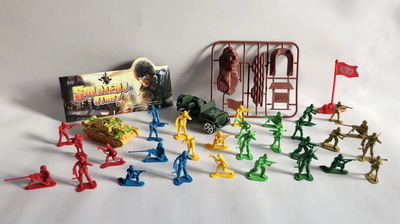 <img src='photo/Y/JY061489.jpg'width='400' height='300'>