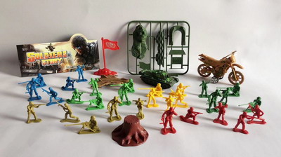 <img src='photo/Y/JY061490.jpg'width='400' height='300'>