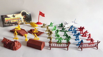 <img src='photo/Y/JY061491.jpg'width='400' height='300'>