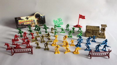 <img src='photo/Y/JY061492.jpg'width='400' height='300'>