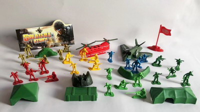 <img src='photo/Y/JY061493.jpg'width='400' height='300'>