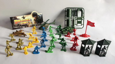 <img src='photo/Y/JY061494.jpg'width='400' height='300'>