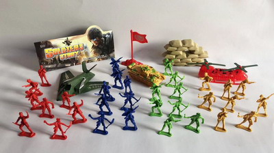 <img src='photo/Y/JY061495.jpg'width='400' height='300'>