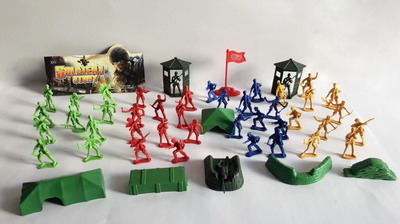 <img src='photo/Y/JY061496.jpg'width='400' height='300'>