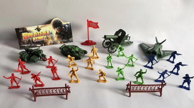 <img src='photo/Y/JY061497.jpg'width='400' height='300'>