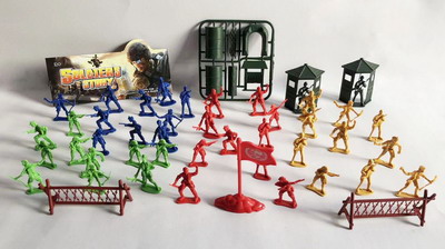 <img src='photo/Y/JY061498.jpg'width='400' height='300'>