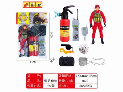 <img src='photo/Y/JY061499.JPG'width='400' height='300'>