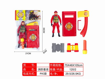 <img src='photo/Y/JY061500.JPG'width='400' height='300'>